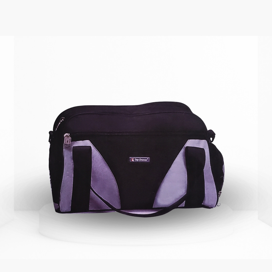 Bolso Gym TopDrawer Fabrica de Bolsos Morrales Loncheras Koalas