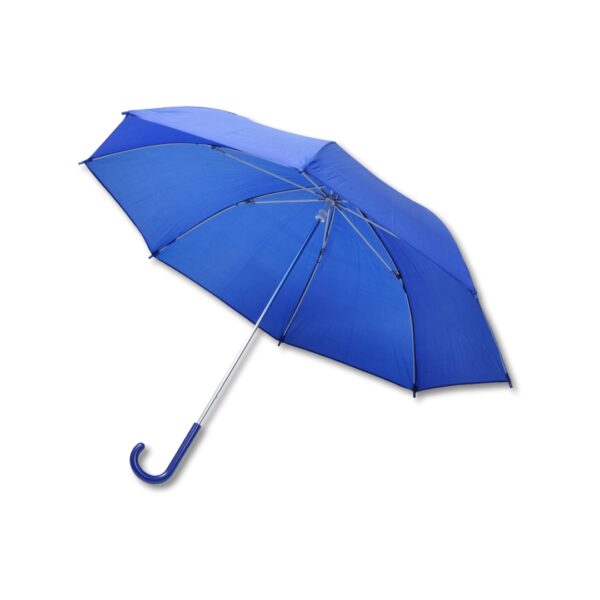Paraguas con Logo Corporativo Estampado