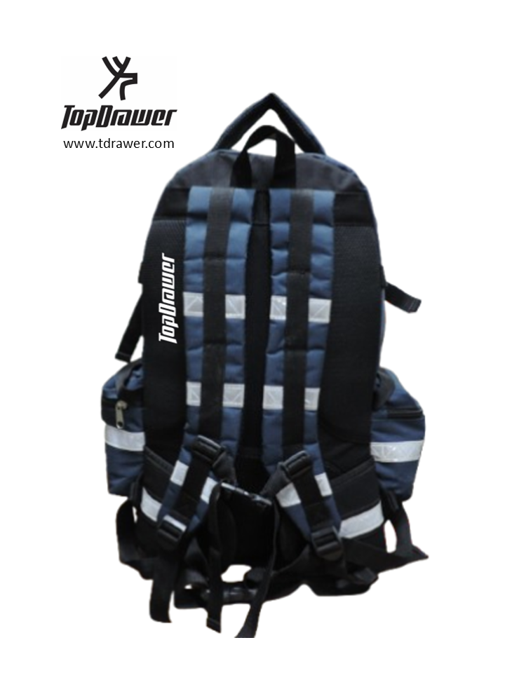 Morral Paramedico - Image 7