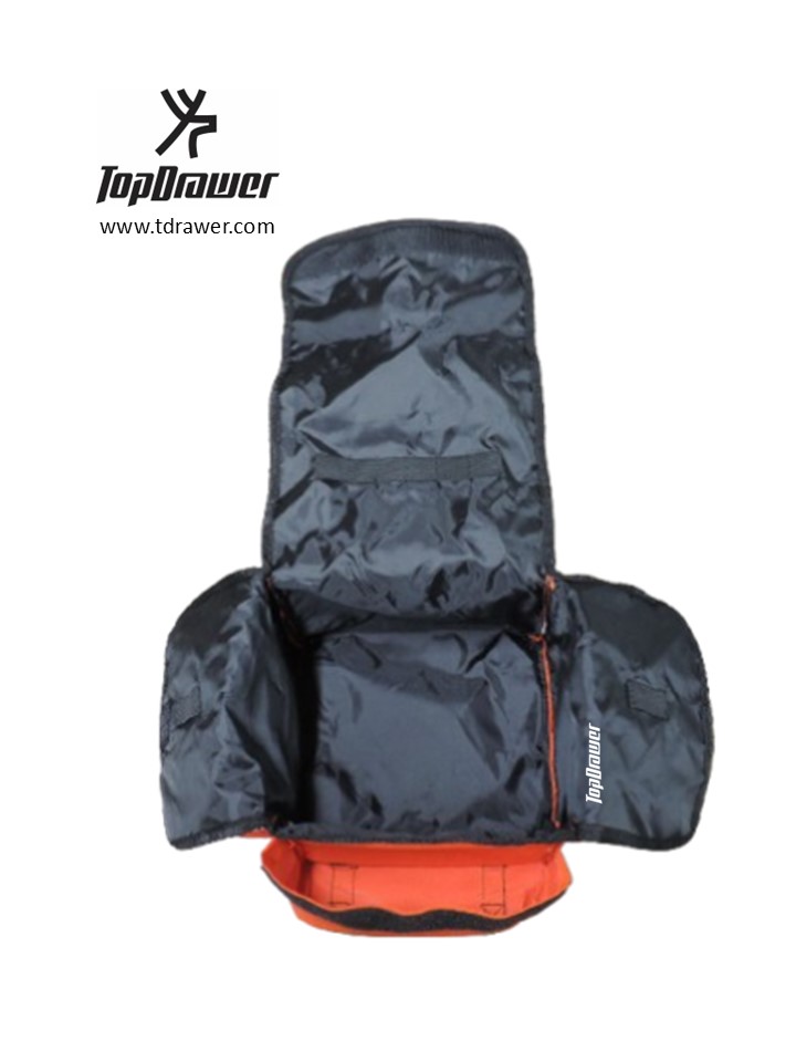 Bolso Paramedico mediano LIGHT - Image 6